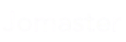 Jomaster